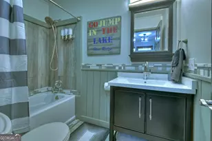 92 Wilderness Trail, Blue Ridge, GA 30513 - Photo 28