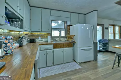 92 Wilderness Trail, Blue Ridge, GA 30513 - Photo 12