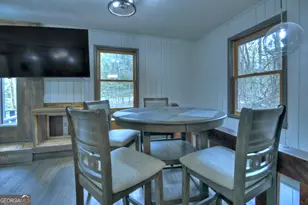 92 Wilderness Trail, Blue Ridge, GA 30513 - Photo 18