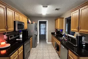 111 Huntington Terrace, Griffin, GA 30224 - Photo 12