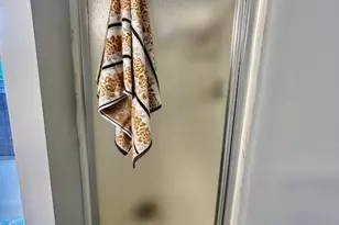 111 Huntington Terrace, Griffin, GA 30224 - Photo 8