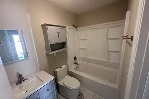 107 Jay Ln, Hampton, GA 30228 - Photo 6