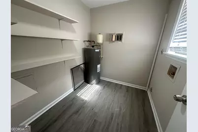 107 Jay Lane #APT A/B, Hampton, GA 30228 - Photo 4