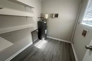 107 Jay Ln, Hampton, GA 30228 - Photo 4