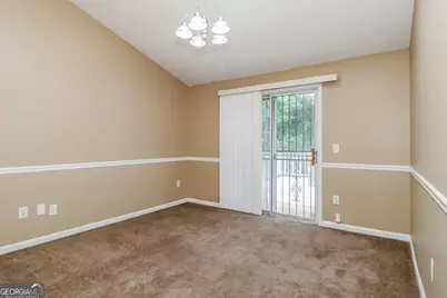 1198 Oak Knoll Court, Lithonia, GA 30058 - Photo 6