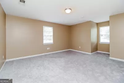 1198 Oak Knoll Court, Lithonia, GA 30058 - Photo 14