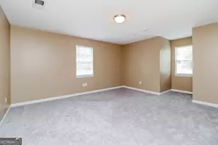 1198 Oak Knoll Ct, Lithonia, GA 30058 - Photo 14