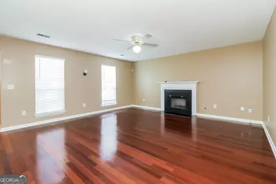 1198 Oak Knoll Court, Lithonia, GA 30058 - Photo 4