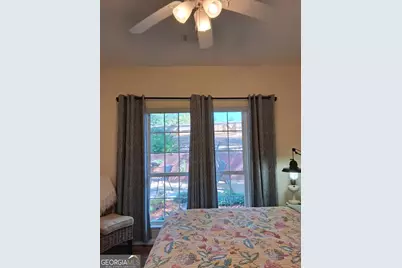 915 Charleston Court, Gainesville, GA 30501 - Photo 32