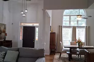 915 Charleston Ct, Gainesville, GA 30501 - Photo 10