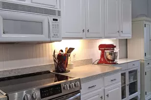 915 Charleston Ct, Gainesville, GA 30501 - Photo 18