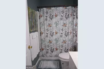 915 Charleston Court, Gainesville, GA 30501 - Photo 36