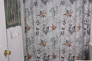 915 Charleston Ct, Gainesville, GA 30501 - Photo 36