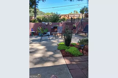 915 Charleston Court, Gainesville, GA 30501 - Photo 48