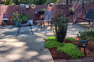 915 Charleston Ct, Gainesville, GA 30501 - Photo 48