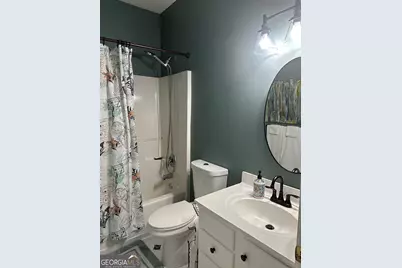 915 Charleston Court, Gainesville, GA 30501 - Photo 34