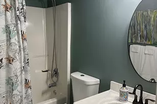 915 Charleston Ct, Gainesville, GA 30501 - Photo 34