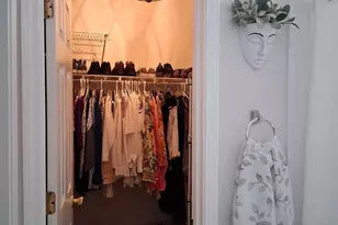 915 Charleston Ct, Gainesville, GA 30501 - Photo 28