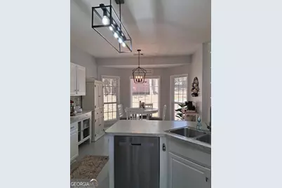 915 Charleston Court, Gainesville, GA 30501 - Photo 14