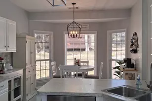 915 Charleston Ct, Gainesville, GA 30501 - Photo 14