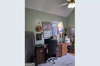 915 Charleston Court, Gainesville, GA 30501 - Photo 38