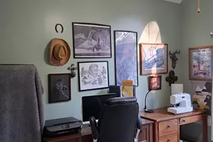 915 Charleston Ct, Gainesville, GA 30501 - Photo 38