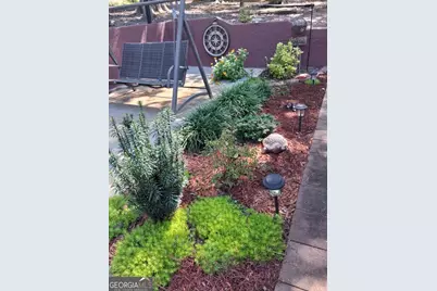 915 Charleston Court, Gainesville, GA 30501 - Photo 46