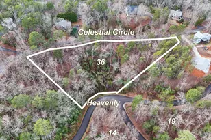 0 Heavenly Circle, Clayton, GA 30525 - Photo 1