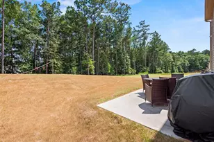 1025 Lakehaven Ln, Loganville, GA 30052 - Photo 20