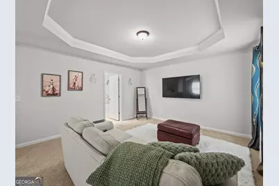 1025 Lakehaven Lane, Loganville, GA 30052 - Photo 12