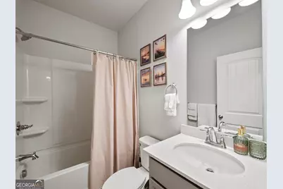 1025 Lakehaven Lane, Loganville, GA 30052 - Photo 18