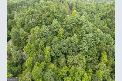 0 Bannockburn, Clayton, GA 30525 - Photo 6