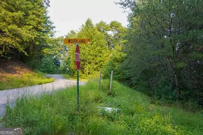 0 Bannockburn, Clayton, GA 30525 - Photo 8