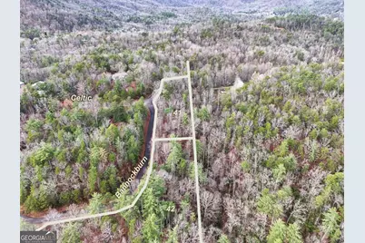 0 Bannockburn, Clayton, GA 30525 - Photo 4