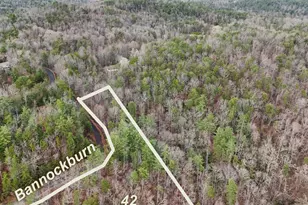 0 Bannockburn, Clayton, GA 30525 - Photo 1