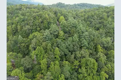 0 Bannockburn, Clayton, GA 30525 - Photo 4