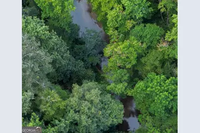 0 Bannockburn, Clayton, GA 30525 - Photo 1