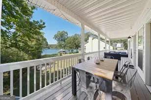 401 Black Oak Dr, Sparta, GA 31087 - Photo 38