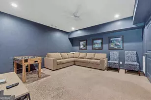 401 Black Oak Dr, Sparta, GA 31087 - Photo 40