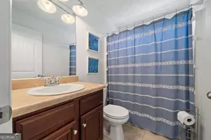 401 Black Oak Dr, Sparta, GA 31087 - Photo 34