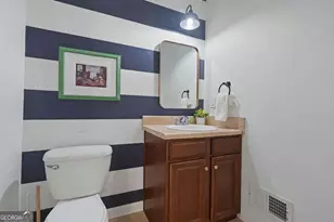 401 Black Oak Dr, Sparta, GA 31087 - Photo 24