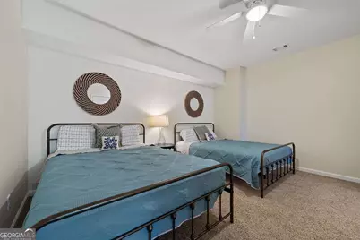 401 Black Oak Drive, Sparta, GA 31087 - Photo 44