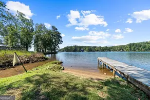 401 Black Oak Dr, Sparta, GA 31087 - Photo 6