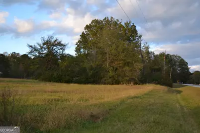 66 Westside School Road, Newnan, GA 30263 - Photo 1