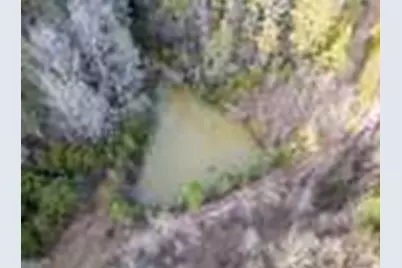 0 Bannockburn Circle #15, Clayton, GA 30525 - Photo 14