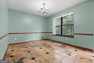 3244 Harbor Woods Rd, Decatur, GA 30034 - Photo 10