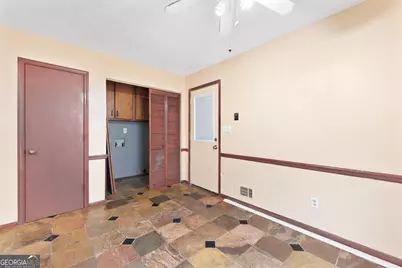 3244 Harbor Woods Road, Decatur, GA 30034 - Photo 16