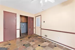 3244 Harbor Woods Rd, Decatur, GA 30034 - Photo 16