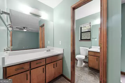 3244 Harbor Woods Road, Decatur, GA 30034 - Photo 22