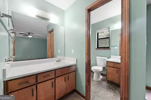 3244 Harbor Woods Rd, Decatur, GA 30034 - Photo 22